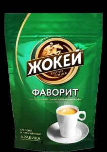 Jokey Фаворит 150 г