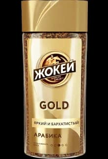 Jokey Голд 95 г