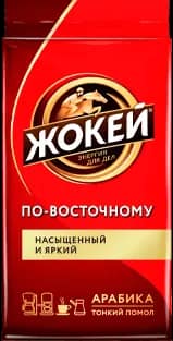 Jokey По-восточному 450 г мол