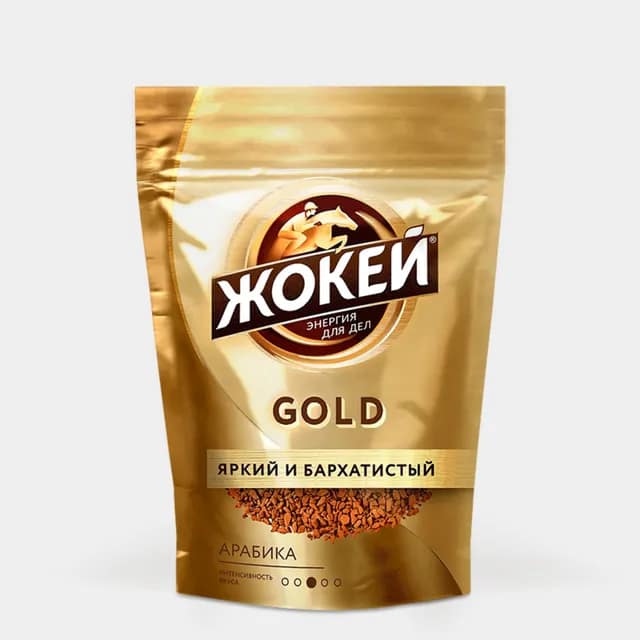 Jokey Голд 75 г