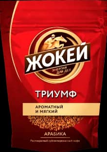 Jokey Триумф 450 г