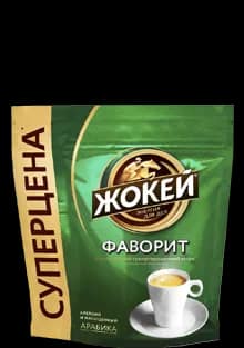 Jokey Фаворит 36 г