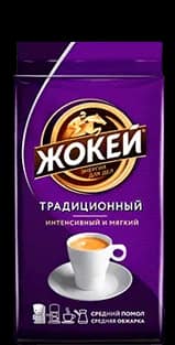 Jokey Традиционный 250 г мол